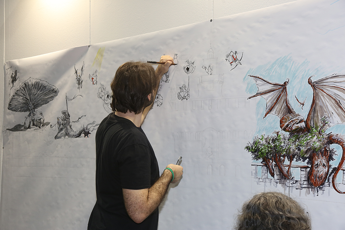 Cartoomics 2019_270.jpg